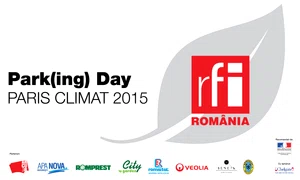 RFI România aduce din nou PARK(ing) Day la Bucureşti png