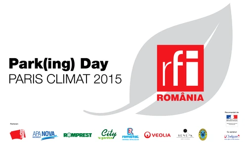 RFI România aduce din nou PARK(ing) Day la Bucureşti png