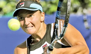 16 irina begu 1 0 jpeg