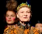 Creatoare moda designer Vivienne Westwood FOTO Getty Images(2) jpg