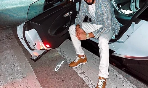 1 karim benzema scandal sextape jpg 2 jpg jpeg