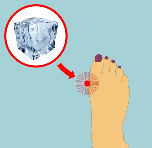 11400410 image crop 1495x1457 1553819362 728 82200117f8 1554214201 jpg jpeg