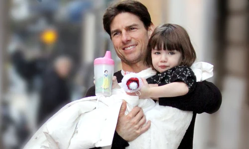 suri si tom cruise profimedia 0229428021 jpeg