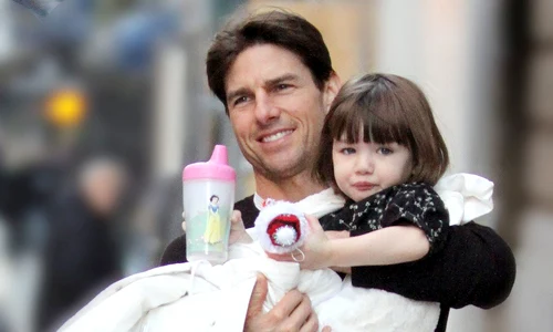suri si tom cruise profimedia 0229428021 jpeg