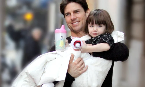 suri si tom cruise profimedia 0229428021 jpeg