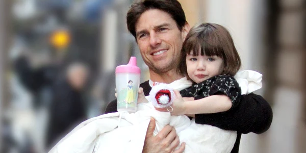 suri si tom cruise profimedia 0229428021 jpeg