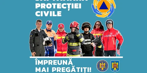 igsu jpg