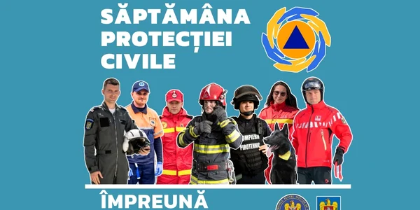 igsu jpg