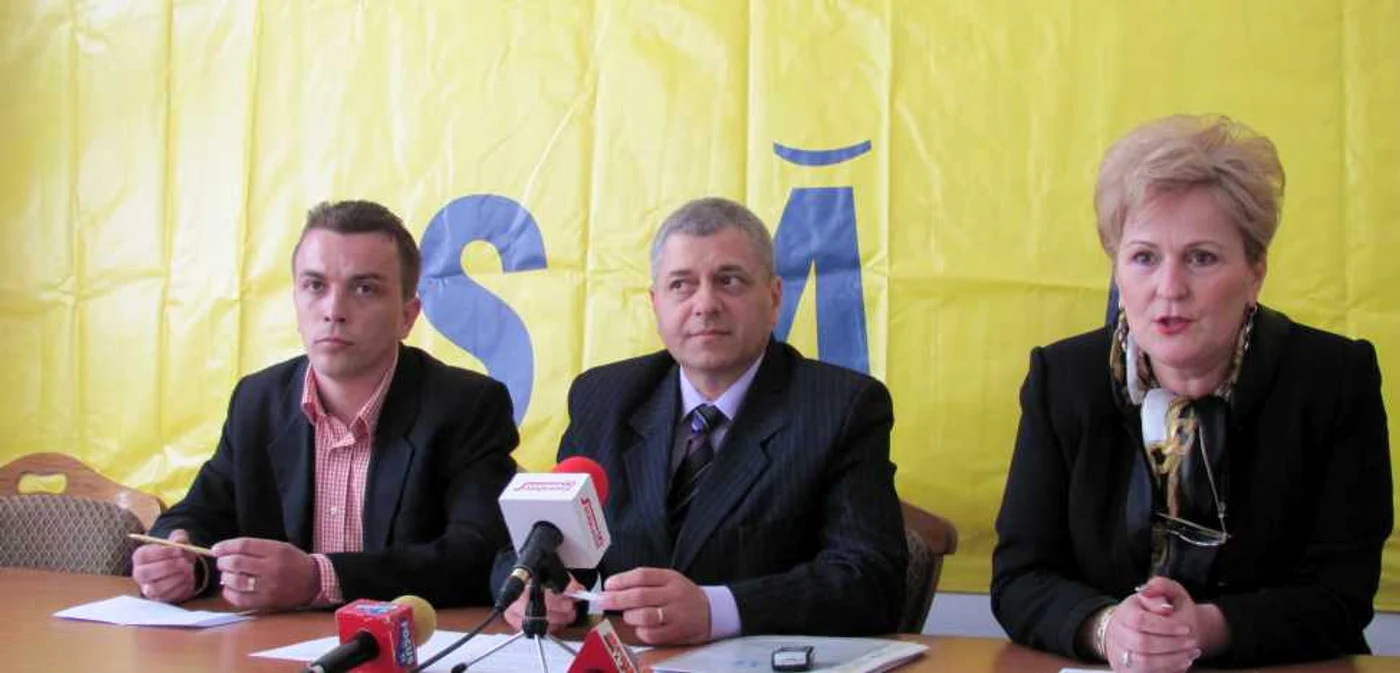 Rodica Mureşan este asistentă medicală de profesie