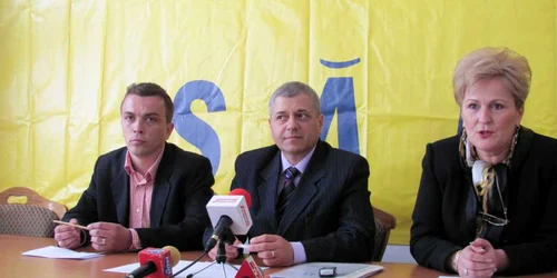 Rodica Mureşan este asistentă medicală de profesie