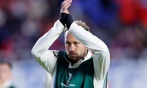 Neymar (EPA) jpg