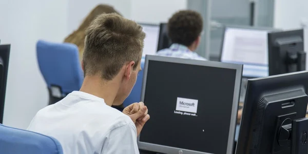 microsoftoffice