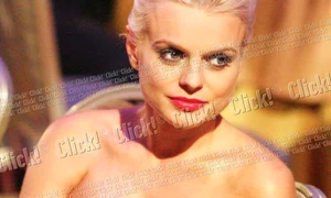 CLIIMA20110329 0081 1 jpeg