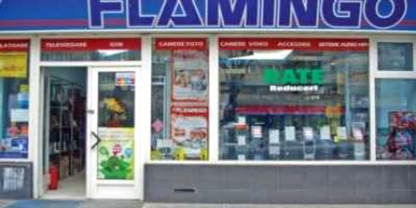 Flamingo International nu se dizolvă
