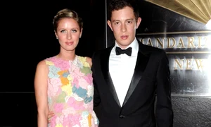 nicky hilton james rothschild wenn20259738 jpeg