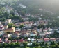 Anina imagini aeriene  Foto Daniel Guță ADEVĂRUL (74) JPG