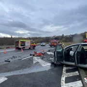 Accident Cluj FOTO Facebook