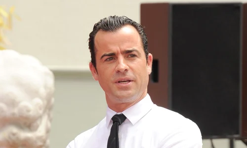 justin theroux   tk3s 282141 022 jpeg