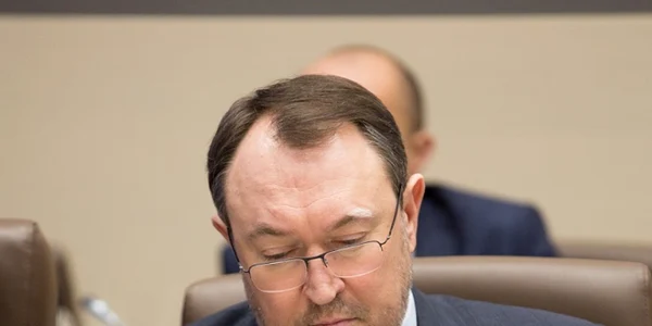 Alexandru Tanase parlament.md