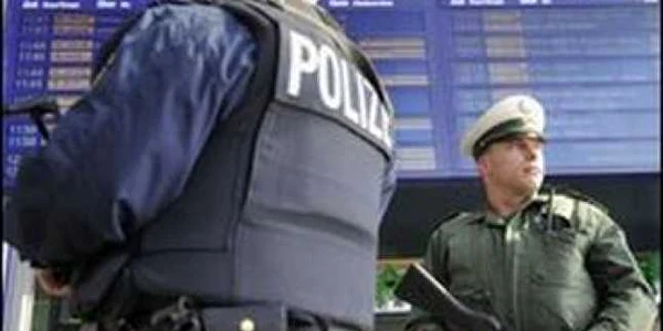 VIDEO Al-Qaeda ameninţă din nou Germania
