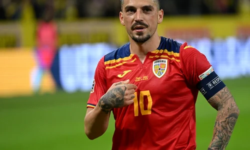 Nicolae Stanciu (Sportpictures) jpg