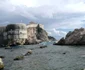 dubrovnik 4