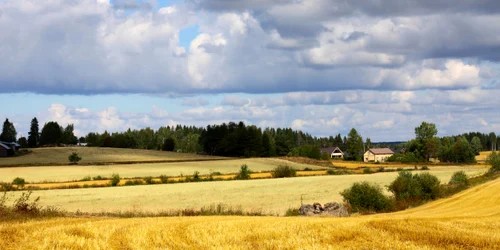 camp secerat vreme vara august shutterstock 61235875 jpg