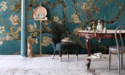 1 74633 original jpg jpeg