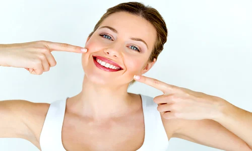 cum func ioneaza procesul de albire dentara tot ce trebuie sa tii jpg