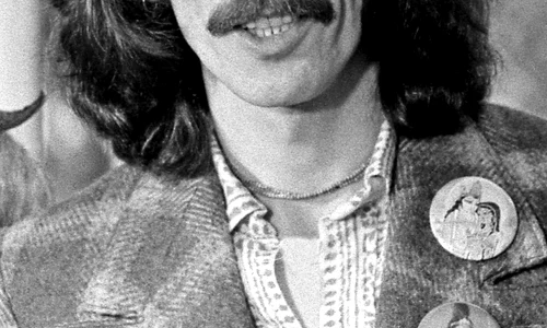 george harrison 1974 edited 0 jpeg
