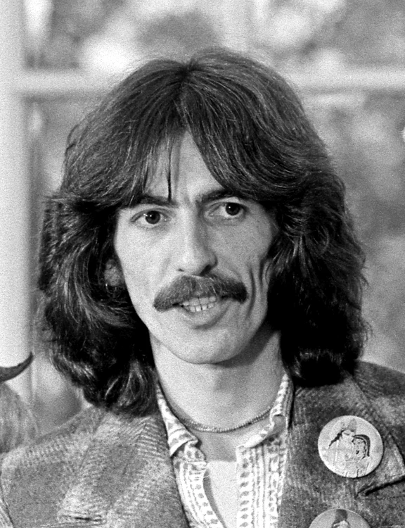 george harrison 1974 edited 0 jpeg