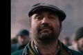 adrian vancica jpg