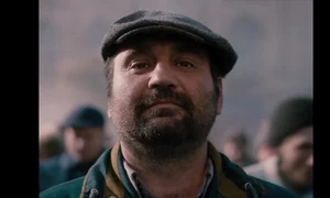 adrian vancica jpg