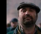 Adrian Văncică în „Anul Nou care n-a fost”