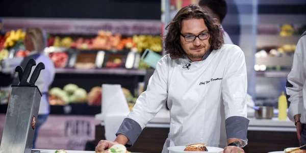 florin dumitrescu foto antena 1