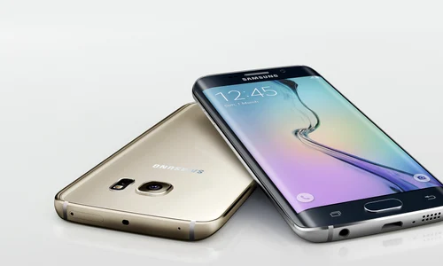 galaxy s6 1 jpeg