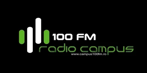 Radio Campus Timişoara