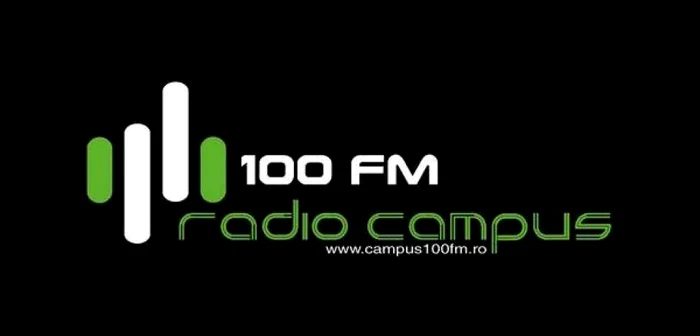 Radio Campus Timişoara emite din nou în Timişoara pe 100 FM