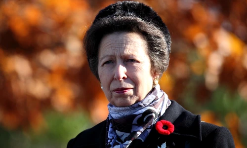 2 printesa anne 2 jpg jpeg