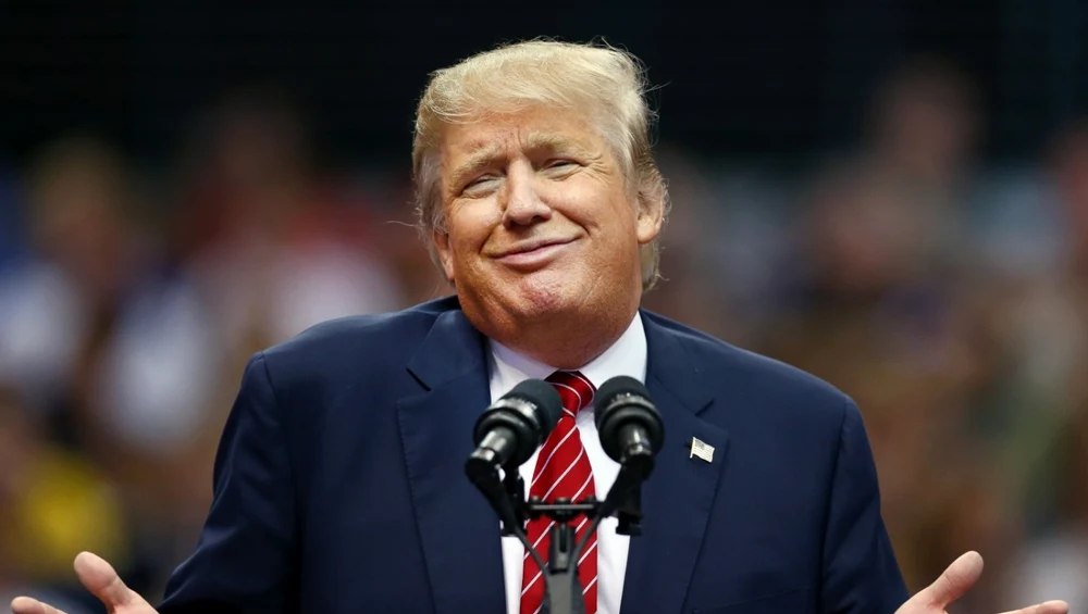 Americanii își pierd încrederea în Donald Trump. Motivul scăderii în sondaje, la mai puțin de o lună petrecută la Casa Albă