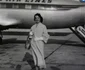Bette Nash4 jpg