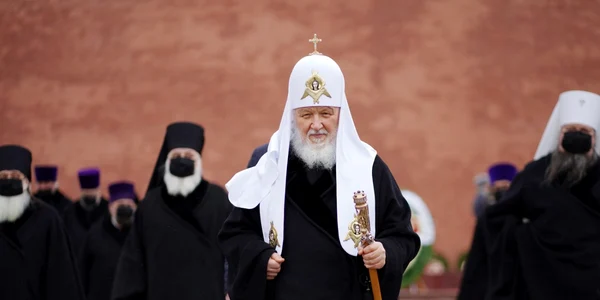 kirill patriarhul rusiei foto patriarhia rusiei