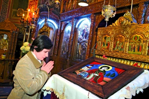 1 50437 original jpg jpeg