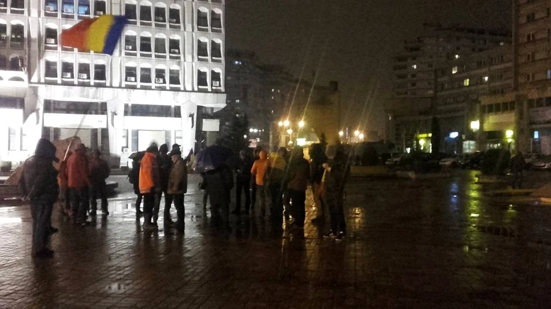 pitesti 8