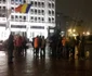 pitesti 8