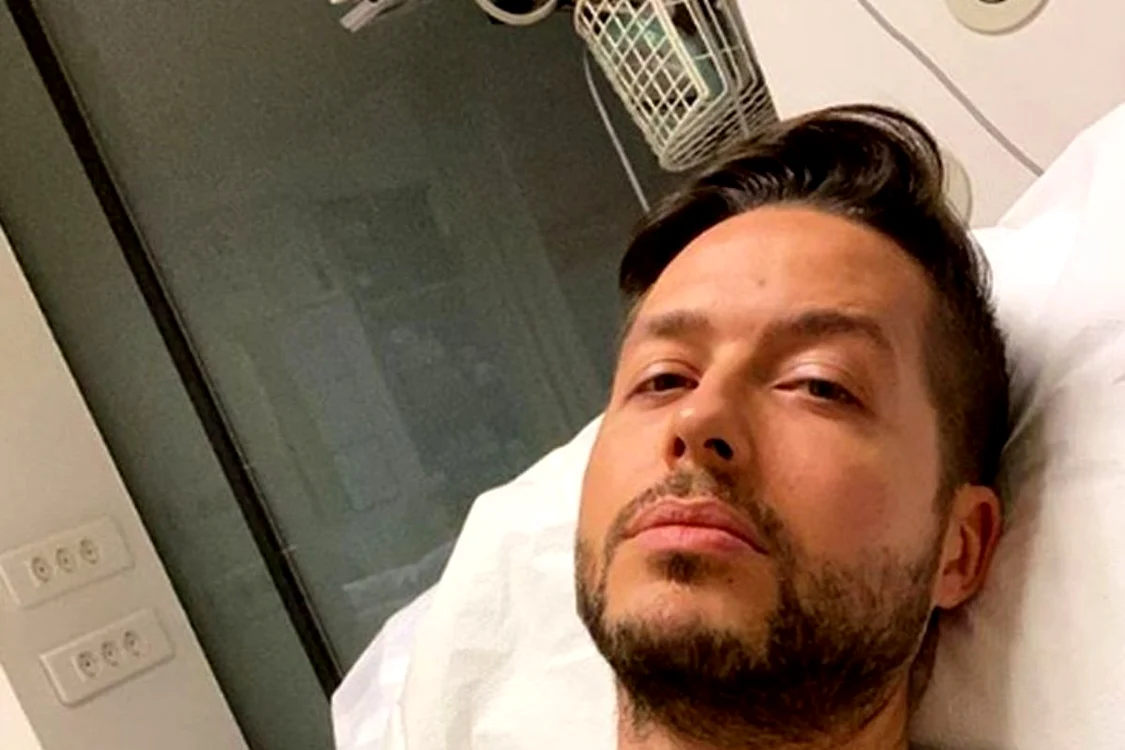 1 jorge probleme sanatate 3 jpg jpeg