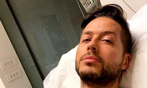 1 jorge probleme sanatate 3 jpg jpeg