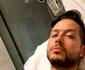 1 jorge probleme sanatate 3 jpg jpeg