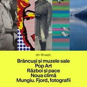 Art Safari New Museum, ediția 19 png