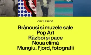 Art Safari New Museum, ediția 19 png